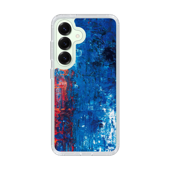 Slim Protection Case［ SHOTARO SANADA - progressive landscape ］