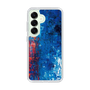 Slim Protection Case［ SHOTARO SANADA - progressive landscape ］