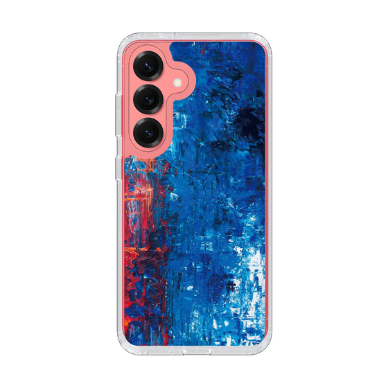 Slim Protection Case［ SHOTARO SANADA - progressive landscape ］