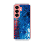 Slim Protection Case［ SHOTARO SANADA - progressive landscape ］