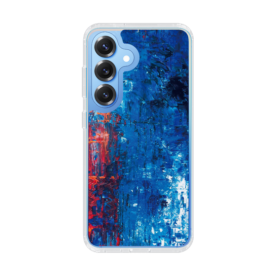 Slim Protection Case［ SHOTARO SANADA - progressive landscape ］