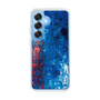 Slim Protection Case［ SHOTARO SANADA - progressive landscape ］