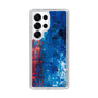 Slim Protection Case［ SHOTARO SANADA - progressive landscape ］