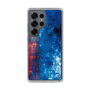 Slim Protection Case［ SHOTARO SANADA - progressive landscape ］