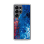 Slim Protection Case［ SHOTARO SANADA - progressive landscape ］