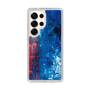 Slim Protection Case［ SHOTARO SANADA - progressive landscape ］