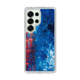 Slim Protection Case［ SHOTARO SANADA - progressive landscape ］