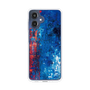 Slim Protection Case［ SHOTARO SANADA - progressive landscape ］