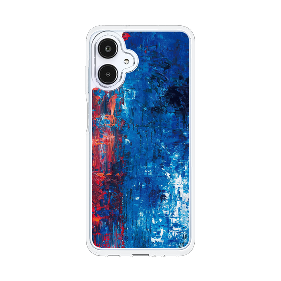 Slim Protection Case［ SHOTARO SANADA - progressive landscape ］