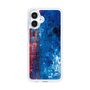 Slim Protection Case［ SHOTARO SANADA - progressive landscape ］