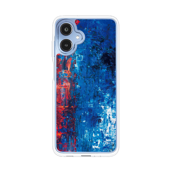 Slim Protection Case［ SHOTARO SANADA - progressive landscape ］