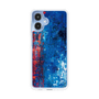 Slim Protection Case［ SHOTARO SANADA - progressive landscape ］
