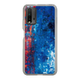 Slim Protection Case［ SHOTARO SANADA - progressive landscape ］