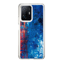 Slim Protection Case［ SHOTARO SANADA - progressive landscape ］