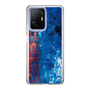 Slim Protection Case［ SHOTARO SANADA - progressive landscape ］