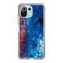 Slim Protection Case［ SHOTARO SANADA - progressive landscape ］