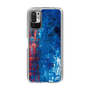 Slim Protection Case［ SHOTARO SANADA - progressive landscape ］