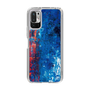 Slim Protection Case［ SHOTARO SANADA - progressive landscape ］