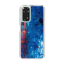 Slim Protection Case［ SHOTARO SANADA - progressive landscape ］