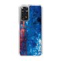 Slim Protection Case［ SHOTARO SANADA - progressive landscape ］