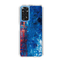 Slim Protection Case［ SHOTARO SANADA - progressive landscape ］