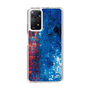 Slim Protection Case［ SHOTARO SANADA - progressive landscape ］