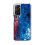 Slim Protection Case［ SHOTARO SANADA - progressive landscape ］
