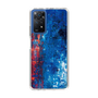Slim Protection Case［ SHOTARO SANADA - progressive landscape ］