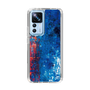 Slim Protection Case［ SHOTARO SANADA - progressive landscape ］