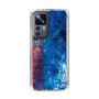 Slim Protection Case［ SHOTARO SANADA - progressive landscape ］