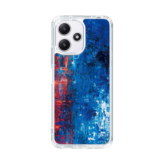 Slim Protection Case［ SHOTARO SANADA - progressive landscape ］