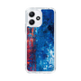 Slim Protection Case［ SHOTARO SANADA - progressive landscape ］