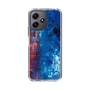 Slim Protection Case［ SHOTARO SANADA - progressive landscape ］
