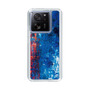 Slim Protection Case［ SHOTARO SANADA - progressive landscape ］