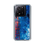 Slim Protection Case［ SHOTARO SANADA - progressive landscape ］