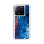 Slim Protection Case［ SHOTARO SANADA - progressive landscape ］