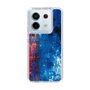 Slim Protection Case［ SHOTARO SANADA - progressive landscape ］