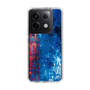 Slim Protection Case［ SHOTARO SANADA - progressive landscape ］