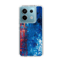 Slim Protection Case［ SHOTARO SANADA - progressive landscape ］
