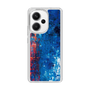 Slim Protection Case［ SHOTARO SANADA - progressive landscape ］