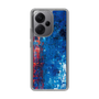 Slim Protection Case［ SHOTARO SANADA - progressive landscape ］
