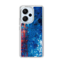 Slim Protection Case［ SHOTARO SANADA - progressive landscape ］