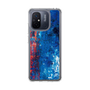 Slim Protection Case［ SHOTARO SANADA - progressive landscape ］