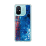Slim Protection Case［ SHOTARO SANADA - progressive landscape ］