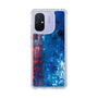 Slim Protection Case［ SHOTARO SANADA - progressive landscape ］