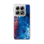 Slim Protection Case［ SHOTARO SANADA - progressive landscape ］