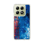 Slim Protection Case［ SHOTARO SANADA - progressive landscape ］