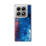 Slim Protection Case［ SHOTARO SANADA - progressive landscape ］