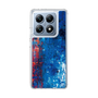 Slim Protection Case［ SHOTARO SANADA - progressive landscape ］
