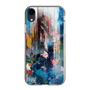 Slim Protection Case［ SHOTARO SANADA - Next Landscape ］
